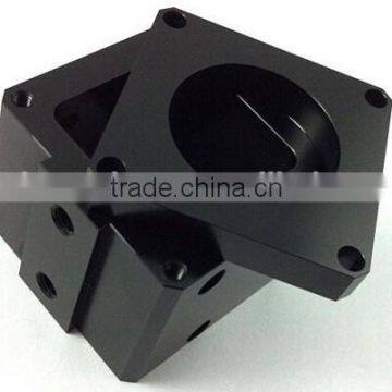 Aluminum Cnc Parts photo-2