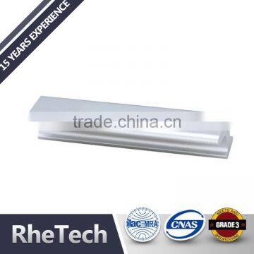 Hot Selling Bathroom Furniture Handle photo-5