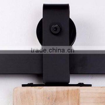 Hot Sale High Quality Nylon Hardware for Shower Folding Door Sliding Screen Curved Shower Door Roller photo-6