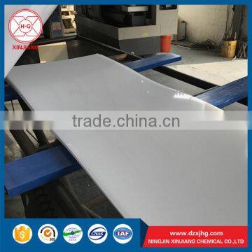 100% Virgin Material pp Board With Cheap Price photo-3