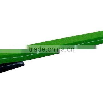 New Arrival Golf Simulator Gift Set, Golf Gift Set,classical Gift Set photo-2