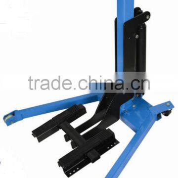 Motorcycle Lift - Column Structure - ML11HC55