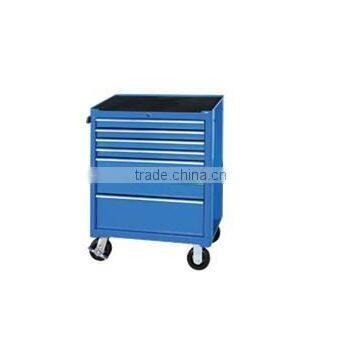 Steel Roller Cabinet - Standard