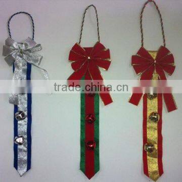 2012 Fashion Christmas bowknot