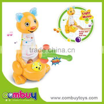 Hot Sale Children Intelligent Story Machine Educational Toy 2 Year Old