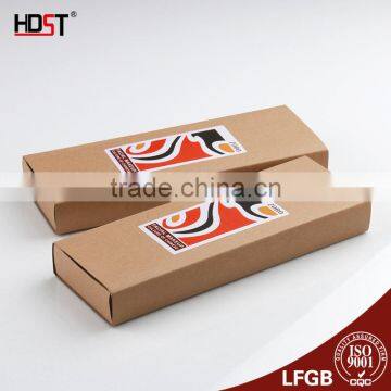 2017 New Design Free Advertising Giveaway Gifts photo-5