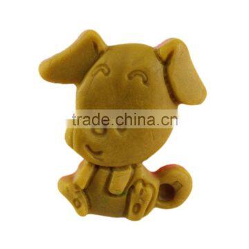 Liquid Silica Gel Mould Chocolate Mould Baking Tool Cake Decorating Mould Twelve Zodiac Dog 1688 Agent photo-2