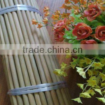 Performer Series Bamboo Timpani Mallets photo-5