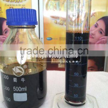 Agarwood Price in Viscous Liquid Oil Form With Guarantee 100% Pure Oud Ingredients, no Chemical, no Mix and no Artificial Color