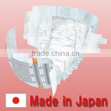 Durable and Hot-selling Senior Care Hospital Disposables With Functional Made in Japan photo-4