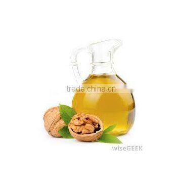 Walnut Oil photo-4