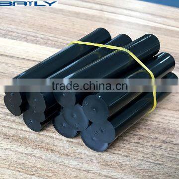 special Rebar Thread Protected Cap, Thread Safety Cap of Steel Bar