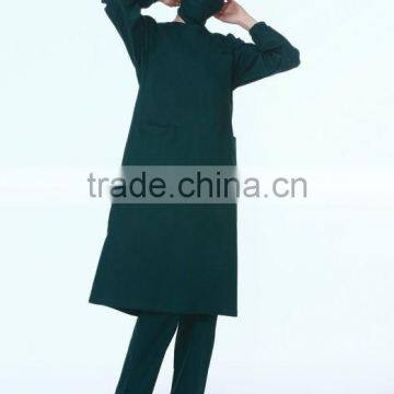 Hospital Uniforms photo-2