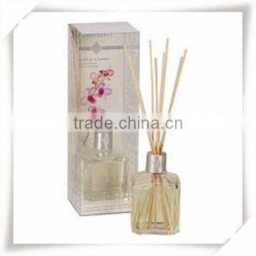 various sizes dry reed diffuser sticks free shipping