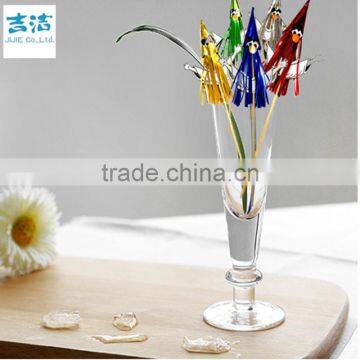 Popular Party Supplies Cheap Price Funny Clown Products Party for Kids photo-3