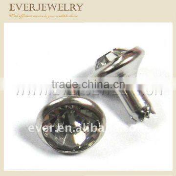 garment rivet