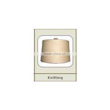 Knitting Yarns