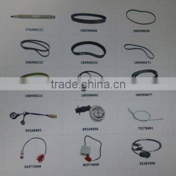 Especially Suitatle for Cutter GT7250/S7200 photo-3