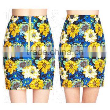 business suit for women pencil under skirt picture pattern