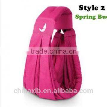 Good Quality New Plastic Baby Safety Strap photo-2