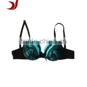 high quality ladies bra designs