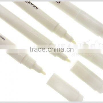 Factory OEM Secret Marking Pen With Long Life Shelf Time of 2 Years 1.0mm Fiber Tip Blue Color on Hot Sale #UV10 photo-5