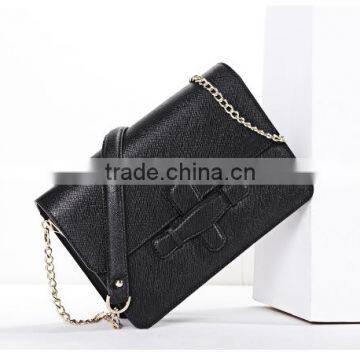 Genuine Leather Brand Bag Lady Bag