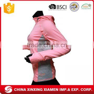 Bulk Wholesale Fashion Women Sport The Jacket Price photo-2