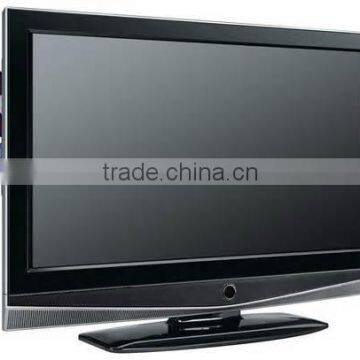 Cheap lcd tv stock available