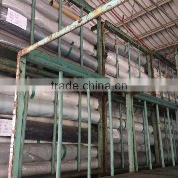 Pvc Synthetic Leather for Bags Sofa Furniture in China photo-4