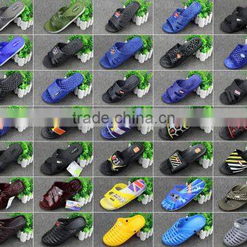GZY Wholesale Stocklots Men Shoes 2017 photo-3