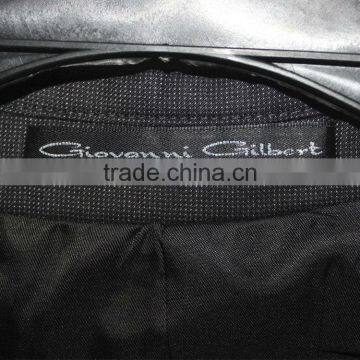 GZY Suit in Pictures of Formal Wear for Men With High Quality photo-6