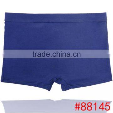 Wholesale Good Quality Men Boxer Shorts High Quality Men Boxers and Underwear photo-2
