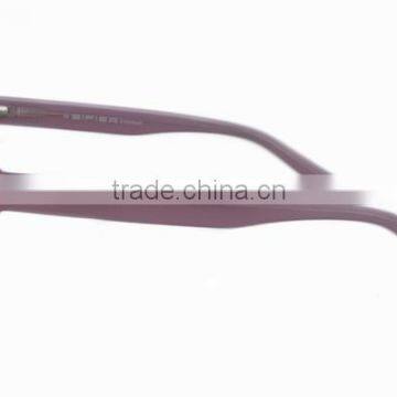 Good Qualitry Best Price Original Vintage Look Spectacle Frames photo-5