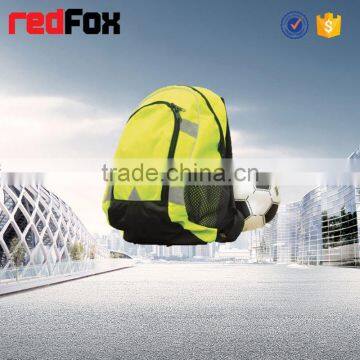 Multi Function High Visibility Safety Travel Bag photo-5