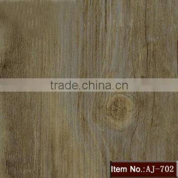 High Quality Quick Click Pvc Floor