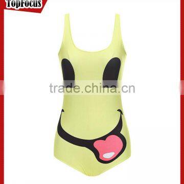 Good Price of Private Label Swimwear Manufacturer photo-6