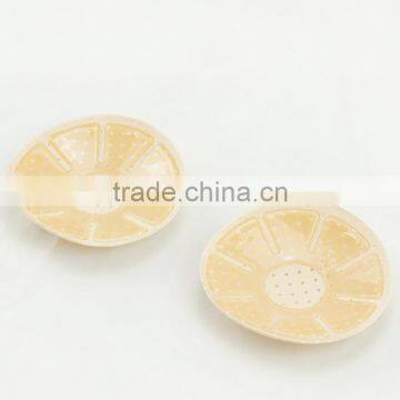 New Style Breathable Invisible Round Nipple Cover photo-4