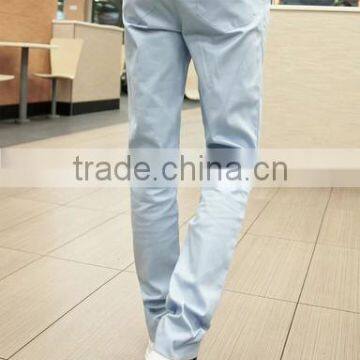 New Product 2017 Wholesale Professional Cheap Men Pants Sweat photo-3