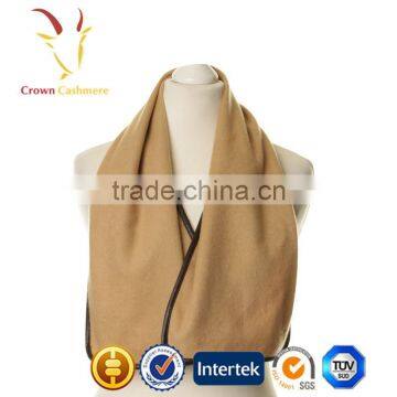 Most Popular Buy Merino Wool Scarves for Women