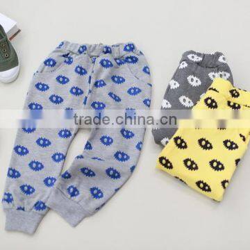 Baby Clothing Wholesale Children's Boutique Children Long Frocks Designs photo-2