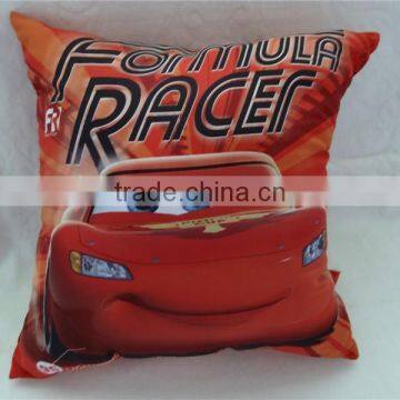 New Design Cushion Cover for Office Chair Made in China photo-2