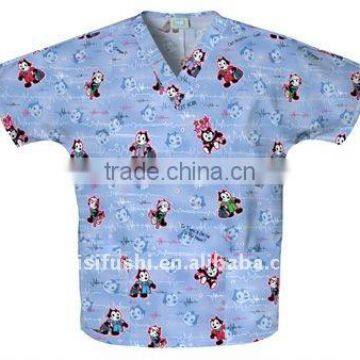 Medical Clothes for wholesale