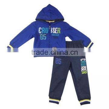 Baby Girl Clothing Stores Girls Clothes Sale Beautiful Baby Girl Clothes