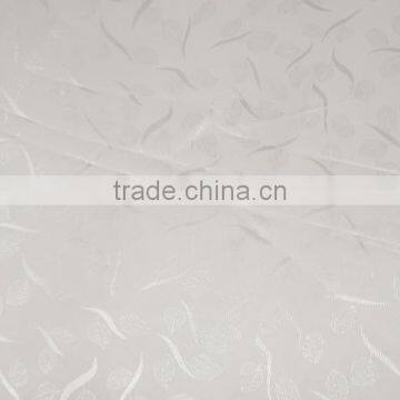 Mattress Knitting Fabric/100% Polyester Hometexile Bedding photo-4