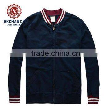 baseball jackets ST084B