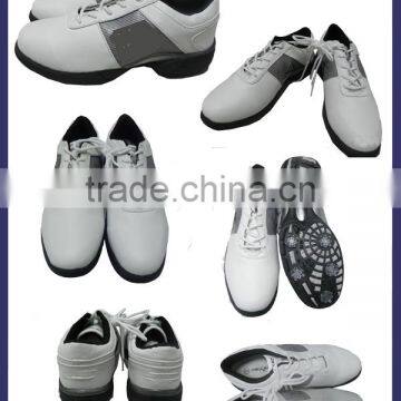 Popular Brand Design Golf Women Shoes photo-3