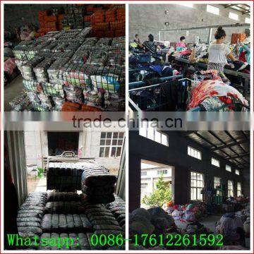 Dress Type and Ladies and Children,men Gender Used Clothing Bales uk