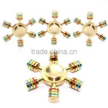 Fidget Spinner Toy Wholesale photo-4