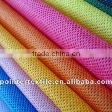 NON-WOVEN, SPUNBONDED